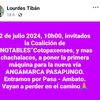 luischaluisa495