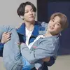 jeniiiiii_jikook