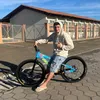 carlitosqzy