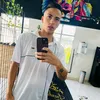 taua_santos_011