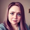 stormigirl88