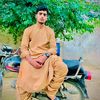 zaherbaloch993