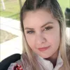 leticiaarjona789