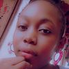 chiderajoy92