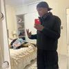 _bbraian_25