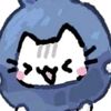 1amelia_ed1