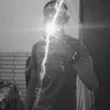 ribeiroxzjj