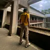 sza_eyj4yy