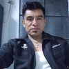 castillojosewilmer2