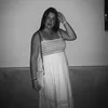 silviii🕺🍸🪩