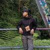 insan_ridho
