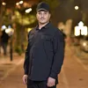 dyob7nulc9w5