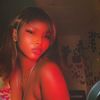 xo.uk_3
