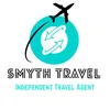 smythtravel