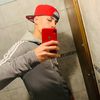 romann__07