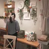 eloniatrendshop