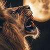 gentlelion_1