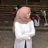 mbaksall_089