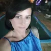 cristinaroberta1