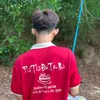 tungtungg2912