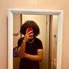 lil_hay3s
