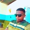 user3613933111507