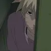 xtghost81194