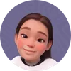 fleuriaggely