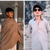 inderyasjutt295