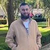 hassanuk_reviews