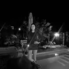 julirodriguez