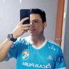 smithsilva_19