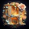 houaria.bz0