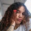 shan_flores.r