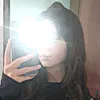 aletoria_1234