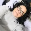 antonia.bezerra11