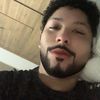 daniel_jimenez53