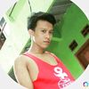 nurajiss93