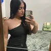off__duarte