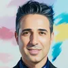 Salvatore Cilia | Voce al Top