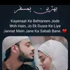 areebkhan2560