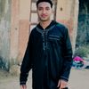 mohamedkashlan0