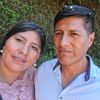 francisca_64.m