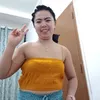 joannahquiamco
