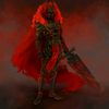 redrevenge147