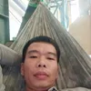 tung77975