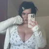 llhaylarose