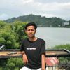 dams._.01