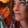 countrygirl_incognito