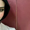 zahra._25_